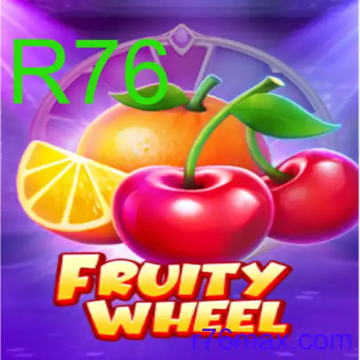 FruityWheel