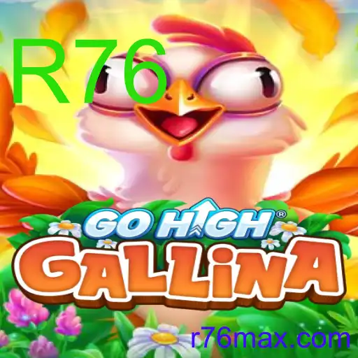 GoHighGallina