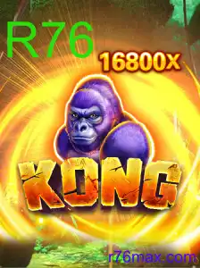 Kong