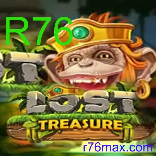 LostTreasure