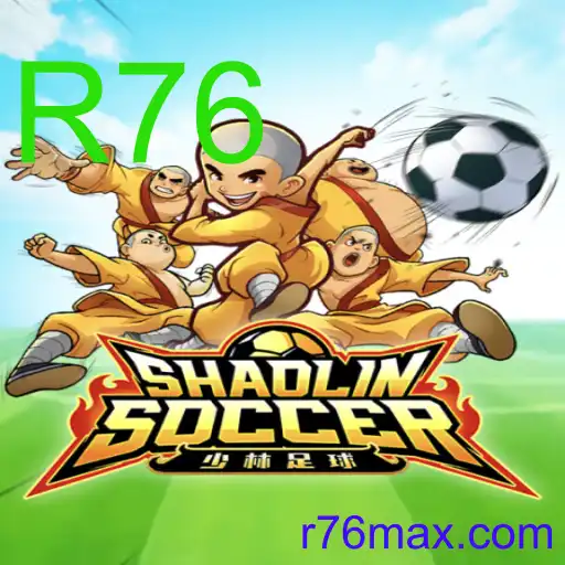 ShaolinSoccer